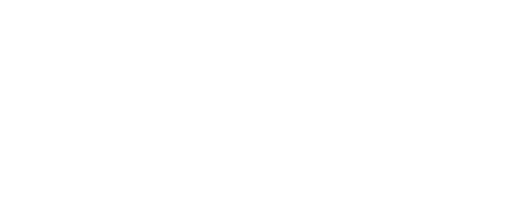 Dibercars